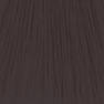 コレストンパーフェクトプラス 6/81(プラチナレジェンド) 80g 《ファッションカラー》【医薬部外品】 2