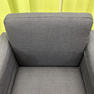 JSF CHAIR 03 SP-YEB 新品帆布張替済み 3