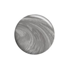 Calgel（カルジェル）カラージェル プラチナパヴェ 4g