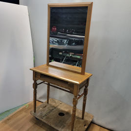 セット面・ミラー（中古・認定中古）の卸・通販 | 理美容・ヘア