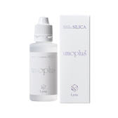 ウモプラス濃縮溶液 50ml