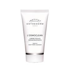 エステダム オスモクリーン 72g【店販用】