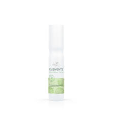 ウエラ プロフェッショナルケア エレメンツ コンディショニングスプレー 150ml
