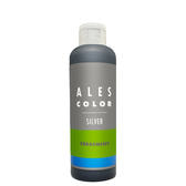 アレスカラー シルトリ200g