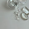 NOVEL（ノヴェル）G892 Crystal snow glitter 2