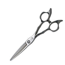 YSセニングシザー YS-ATRN25の卸・通販 | ビューティガレージ