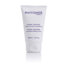 フィトメール イドラオリジナルクリーム 100ml【業務用】