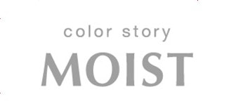 COLOR STORY MOIST（カラーストーリー モイスト）
