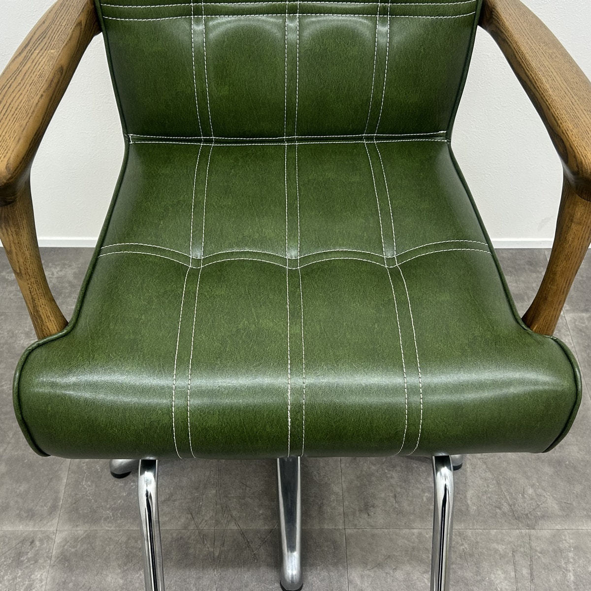 BULINO（ブリーノ）の卸・通販 | ビューティガレージ