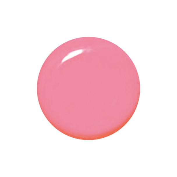 KOKOIST Color Gel 2.5g E-97 Strawberry Bubble Gum