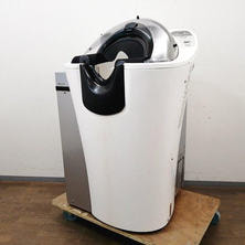 タカラベルモント アクアフォルテ HS-1000TS ノーマルタイプ ホワイト 訳あり特価