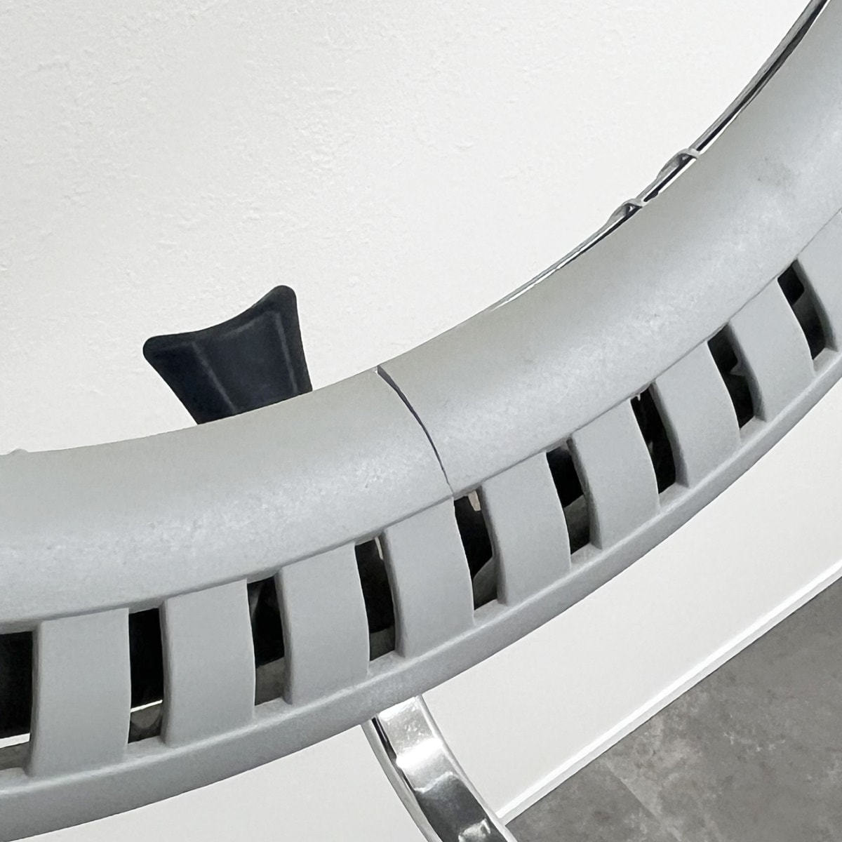 ROLLER BALL F（ローラーボールF）の卸・通販 | ビューティガレージ