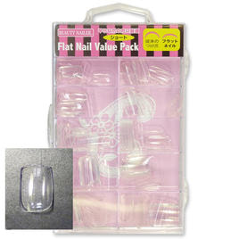 ひさページ ネイルチップ nailtip-z406.jpg?fitin=720:720