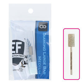 EDUCATION FIRST TOEMED 3本セット TOEMED 3本セット (TOME-SET)｜BEAUTY NAILER