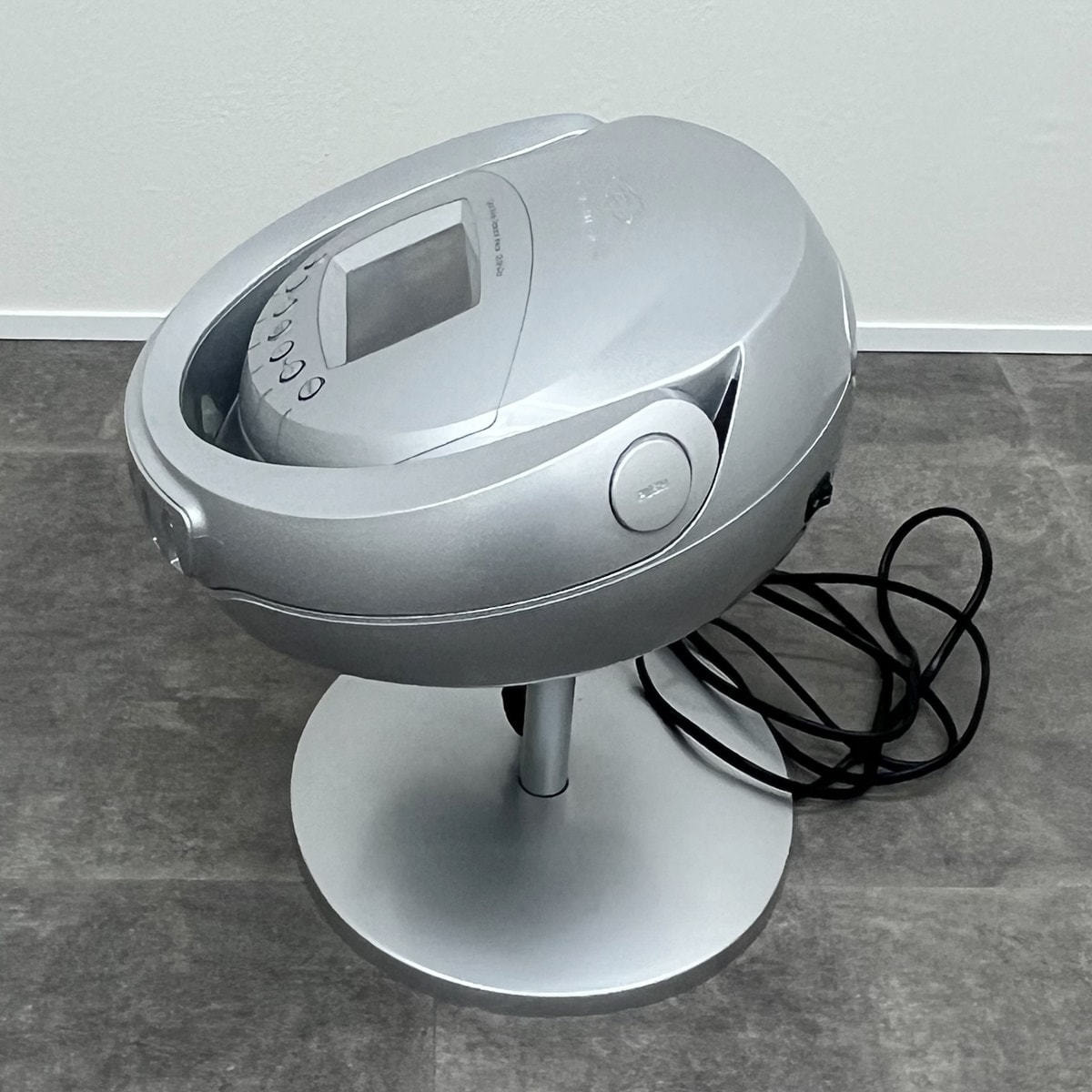 ODIS PRO（オーディス プロ）の卸・通販 | ビューティガレージ