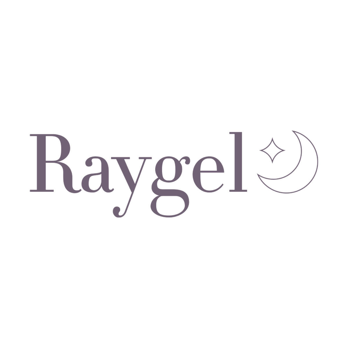 Raygel全色セット(132色)