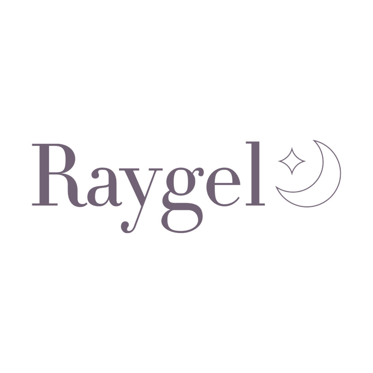 新品未使用　Raygel全色セット(112色)内容量