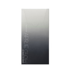 プロマスター アプリエグロー CRライン（CRクリーム 80g&times;3／CRパウダー 12g&times;6）【医薬部外品】