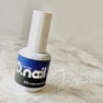 D.nail プラネットリングマグジェル 04 レイヤーパープル 1