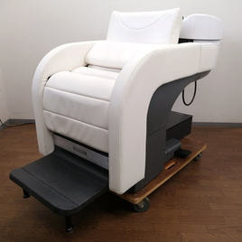 TAKARA BELMONT（タカラベルモント）のシャンプーユニット/シャンプー