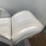 (シート張替込）E'sy（イージー）レッグレストレ連動 6