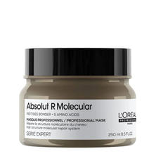 セリエ エクスパート アブソルートR.モレキュラー マスク 250ml