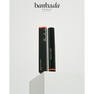 【BANHADA】ブラック栄養剤 10ml 2