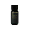 生活の木 アーユルライフ ヘアトリートメントオイル 90ml 1