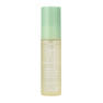 【数量限定】F ORGANICS ナチュラルボディミスト クールL 50ml 1