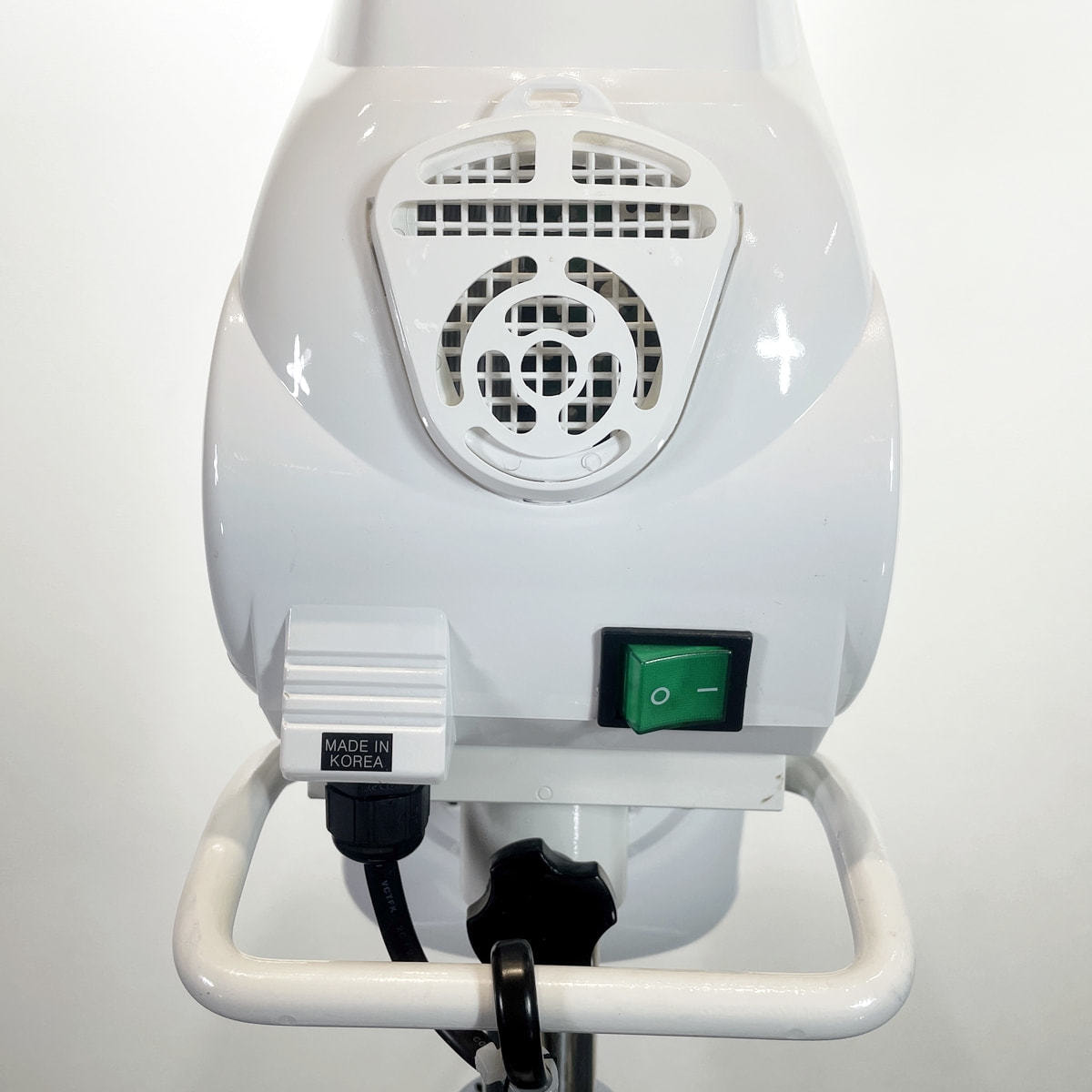 Swing Belle（スイングベル）の卸・通販 | ビューティガレージ