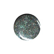 [705] プリムドール 蛍姫