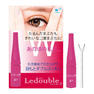 【Ledouble】大人のルドゥーブル 4ml 6