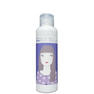 メイリー クロス カラーシャンプー アッシュベージュ 150ml 1