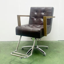 ALBERO（アルベロ）