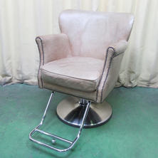 HALO DUX（ドゥクス）