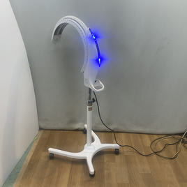 OOHIRO（大廣製作所）の遠赤外線促進器商品の卸・通販