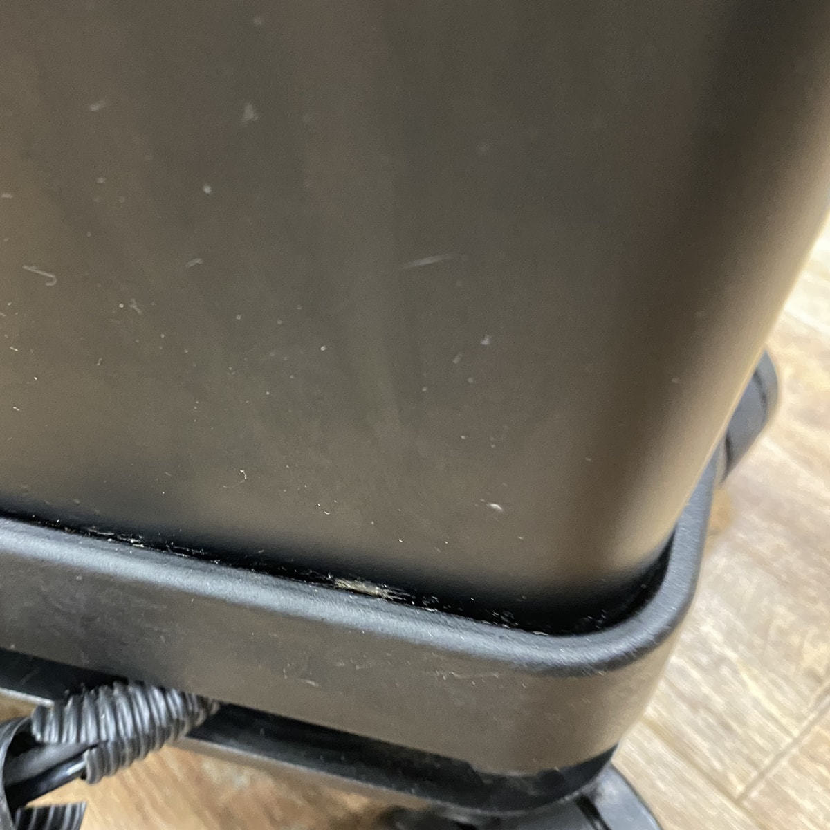 タカラベルモント 炭酸泉発生機『Truecare sure mobile