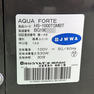 AQUA FORTE（アクアフォルテ） 30
