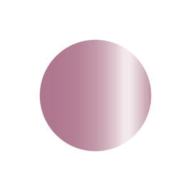 ageha LED/UV マルチプルライト | Nail Labo Online Shop