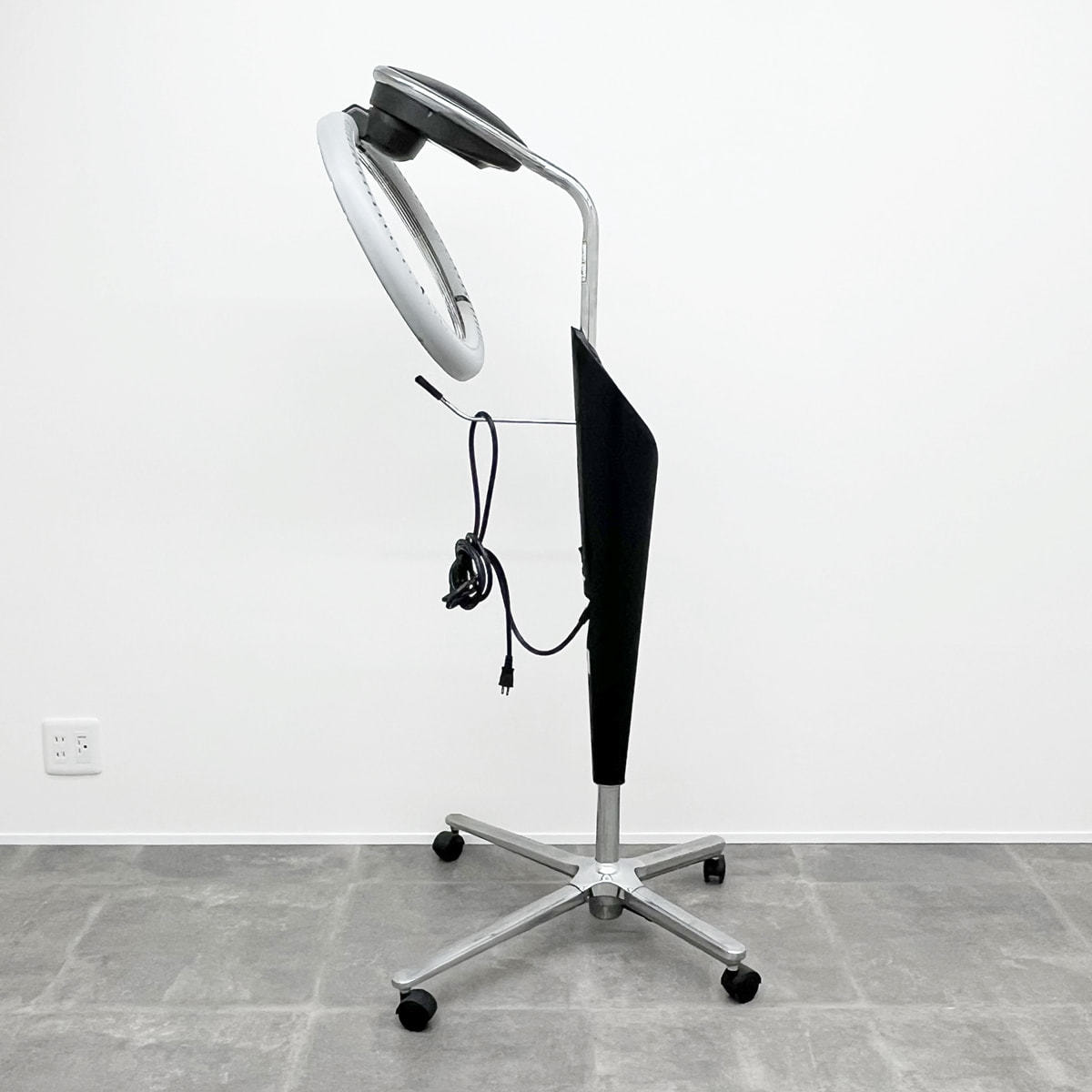 ROLLER BALL F（ローラーボールF）の卸・通販 | ビューティガレージ