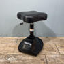 タカラベルモント ESPOIR STOOL（エスポワールスツール） 1
