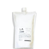 セレクタープロファイブ SP5 LA（エルエー）active1000g