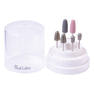 Nail Labo フットケアビットセット 2