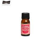 【LADYCOCO】EYELASH SUPPLI D-MAX 1液 5g