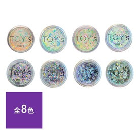 TOY's×INITY（トイズバイアイニティ）の商品の卸・通販 | ビューティ