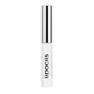 【TALIKA paris】リポシルズ アイラッシュセラム  4.2ml 2