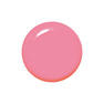 KOKOIST Color Gel 2.5g E-97 Strawberry Bubble Gum