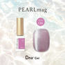 DnaGel PEARLmag PEM06 うろこ 1