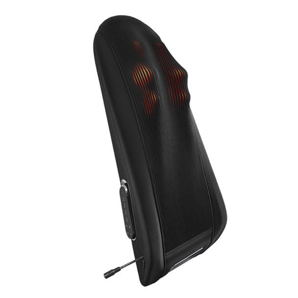 マイトレックス シートマッサージガン　REBIVE SEAT（リバイブ シート） 1