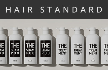 h_bnr_m_hairstandard.jpg